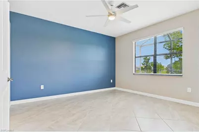 14050 Pine Lodge Ln, Fort Myers, FL 33913 - Photo 13