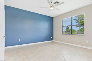 14050 Pine Lodge Ln, Fort Myers, FL 33913 - Photo 13