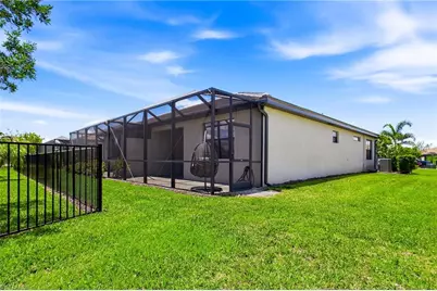 14050 Pine Lodge Ln, Fort Myers, FL 33913 - Photo 29