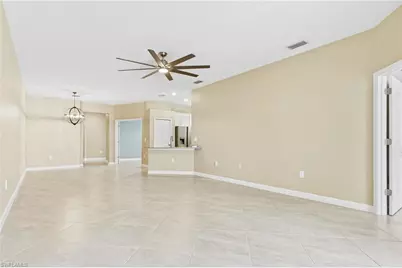 14050 Pine Lodge Ln, Fort Myers, FL 33913 - Photo 11