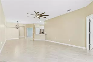 14050 Pine Lodge Ln, Fort Myers, FL 33913 - Photo 11