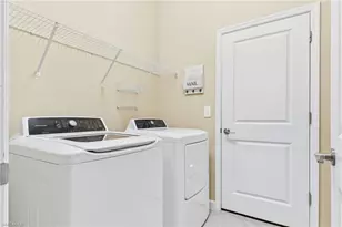 14050 Pine Lodge Ln, Fort Myers, FL 33913 - Photo 25