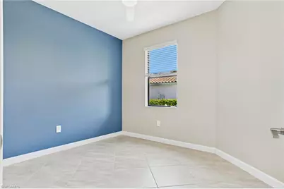 14050 Pine Lodge Ln, Fort Myers, FL 33913 - Photo 23