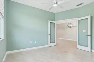 14050 Pine Lodge Ln, Fort Myers, FL 33913 - Photo 21