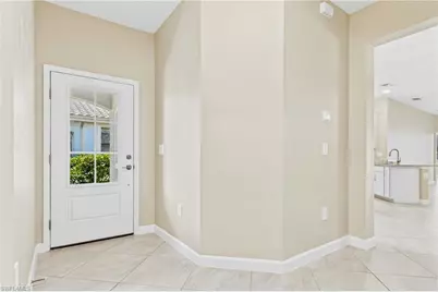 14050 Pine Lodge Ln, Fort Myers, FL 33913 - Photo 3