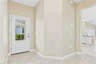 14050 Pine Lodge Ln, Fort Myers, FL 33913 - Photo 3