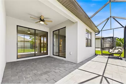 14050 Pine Lodge Ln, Fort Myers, FL 33913 - Photo 27