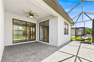 14050 Pine Lodge Ln, Fort Myers, FL 33913 - Photo 27
