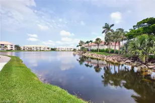 9100 Southmont Cove, Fort Myers, FL 33908 - Photo 9