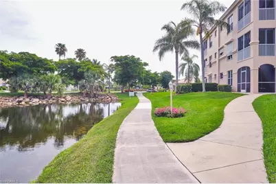 9100 Southmont Cv #109, Fort Myers, FL 33908 - Photo 7