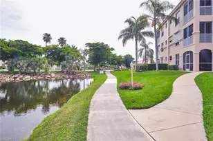 9100 Southmont Cove, Fort Myers, FL 33908 - Photo 7