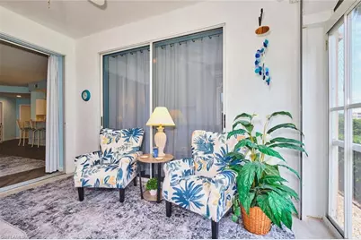 9100 Southmont Cv #109, Fort Myers, FL 33908 - Photo 19