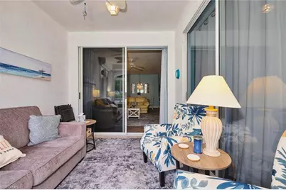 9100 Southmont Cv #109, Fort Myers, FL 33908 - Photo 17