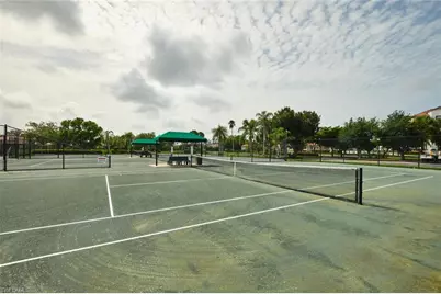 9100 Southmont Cv #109, Fort Myers, FL 33908 - Photo 49