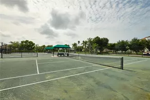 9100 Southmont Cove, Fort Myers, FL 33908 - Photo 49