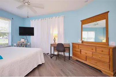 9100 Southmont Cv #109, Fort Myers, FL 33908 - Photo 31