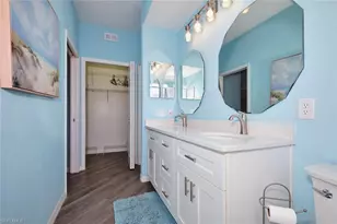 9100 Southmont Cove, Fort Myers, FL 33908 - Photo 35