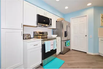 9100 Southmont Cv #109, Fort Myers, FL 33908 - Photo 25