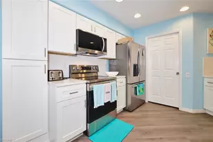 9100 Southmont Cove, Fort Myers, FL 33908 - Photo 25