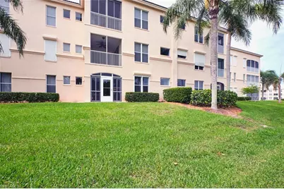 9100 Southmont Cv #109, Fort Myers, FL 33908 - Photo 5