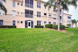 9100 Southmont Cove, Fort Myers, FL 33908 - Photo 5