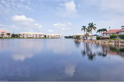 9100 Southmont Cv #109, Fort Myers, FL 33908 - Photo 11