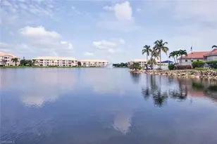 9100 Southmont Cove, Fort Myers, FL 33908 - Photo 11