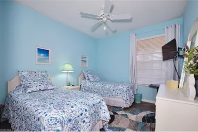 9100 Southmont Cv #109, Fort Myers, FL 33908 - Photo 45