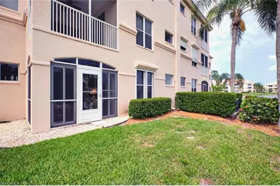9100 Southmont Cv #109, Fort Myers, FL 33908 - Photo 1