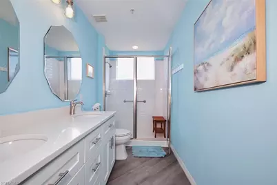 9100 Southmont Cv #109, Fort Myers, FL 33908 - Photo 37
