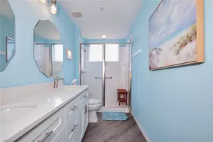 9100 Southmont Cove, Fort Myers, FL 33908 - Photo 37