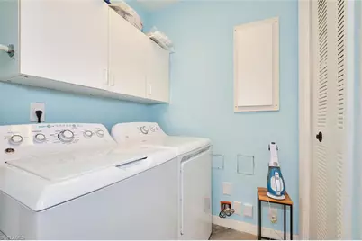 9100 Southmont Cv #109, Fort Myers, FL 33908 - Photo 39
