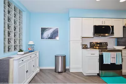 9100 Southmont Cv #109, Fort Myers, FL 33908 - Photo 27