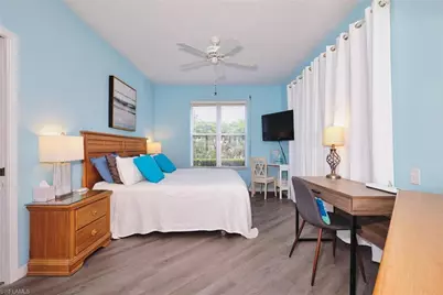 9100 Southmont Cv #109, Fort Myers, FL 33908 - Photo 33