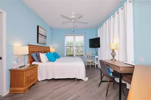 9100 Southmont Cove, Fort Myers, FL 33908 - Photo 33