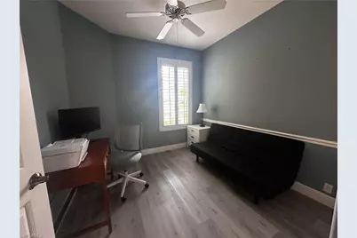 9240 Bayberry Bend #103, Fort Myers, FL 33908 - Photo 19