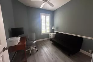 9240 Bayberry Bend, Fort Myers, FL 33908 - Photo 19