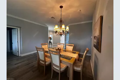 9240 Bayberry Bend #103, Fort Myers, FL 33908 - Photo 13