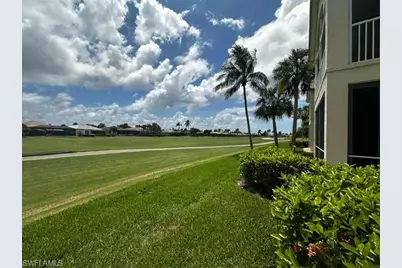 9240 Bayberry Bend #103, Fort Myers, FL 33908 - Photo 7