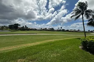 9240 Bayberry Bend, Fort Myers, FL 33908 - Photo 5