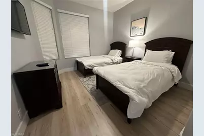 16421 Millstone Cir #104, Fort Myers, FL 33908 - Photo 35