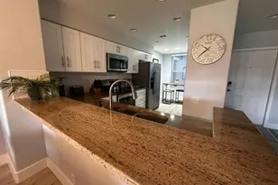 16421 Millstone Cir, Fort Myers, FL 33908 - Photo 15