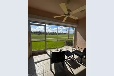16421 Millstone Cir #104, Fort Myers, FL 33908 - Photo 7