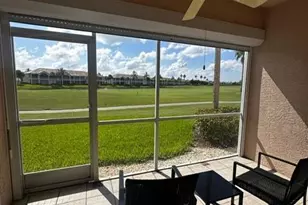 16421 Millstone Cir, Fort Myers, FL 33908 - Photo 7