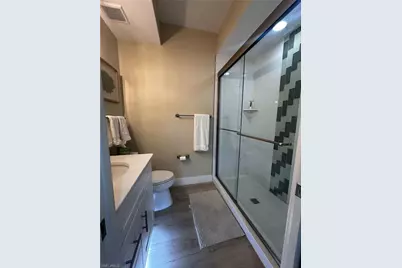 16421 Millstone Cir #104, Fort Myers, FL 33908 - Photo 39