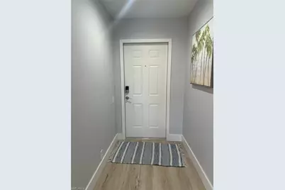 16421 Millstone Cir #104, Fort Myers, FL 33908 - Photo 43