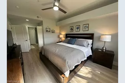 16421 Millstone Cir #104, Fort Myers, FL 33908 - Photo 25