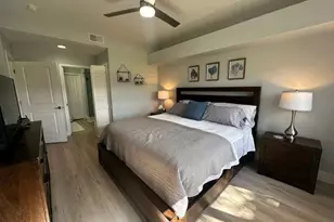 16421 Millstone Cir, Fort Myers, FL 33908 - Photo 25