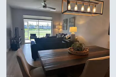 16421 Millstone Cir #104, Fort Myers, FL 33908 - Photo 9