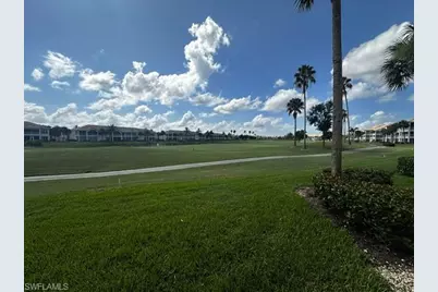 16421 Millstone Cir #104, Fort Myers, FL 33908 - Photo 5